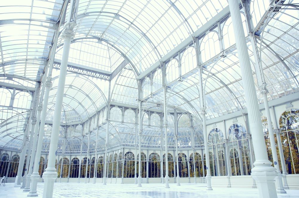 palacio-de-cristal-retiro-madrid