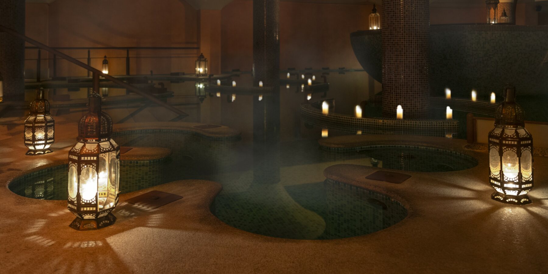 Regalos de Navidad para empresas