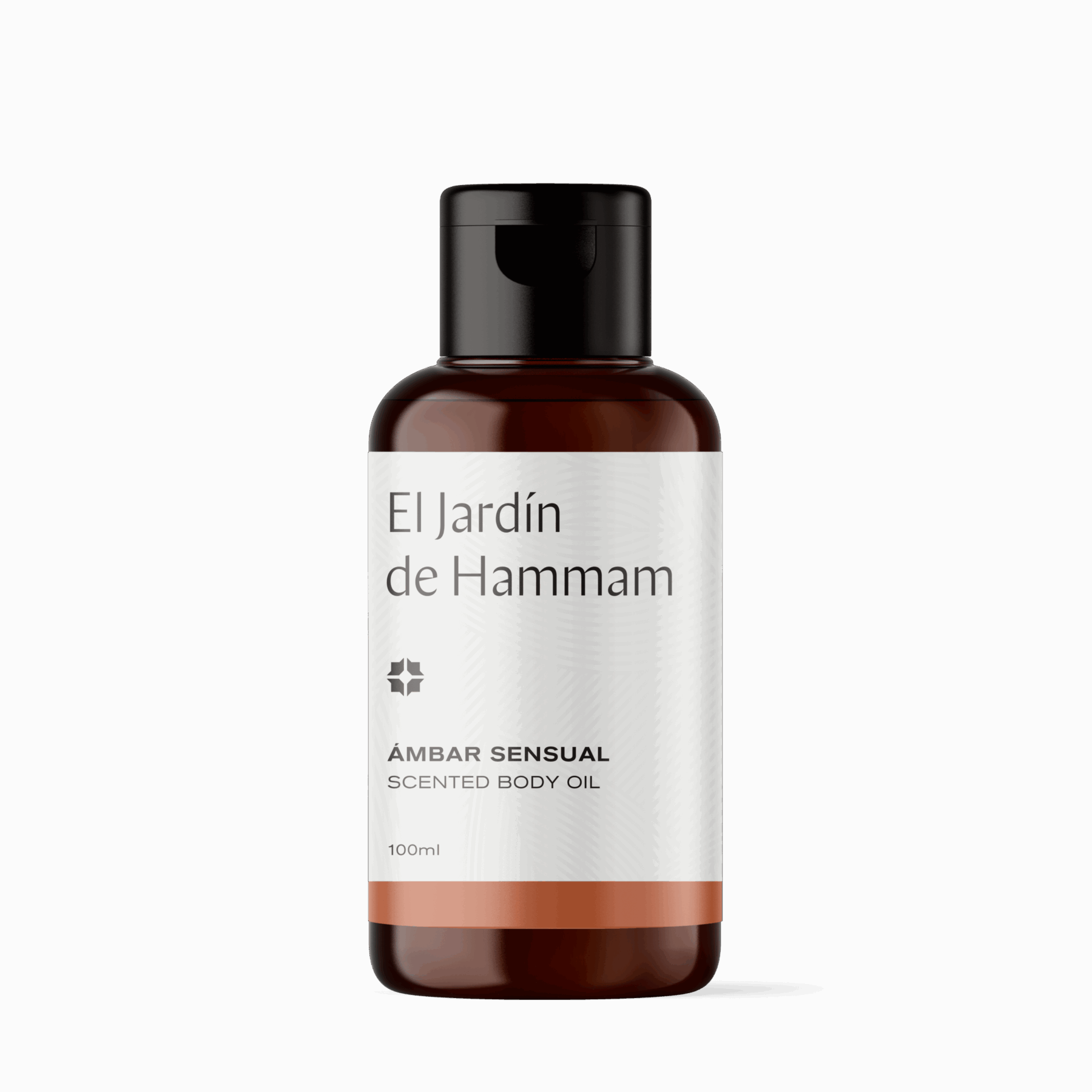 ACEITE-100-ML-AMBAR-SENSUAL