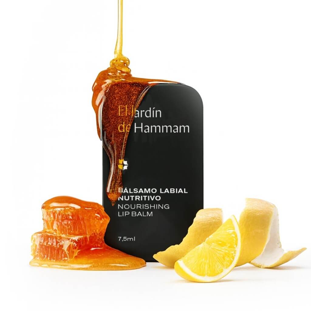 Balsamo-Labial-Nutritivo-Naranja-y-miel